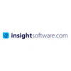 insightsoftware