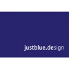 justblue GmbH