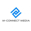 Senior Frontend Entwickler (m / w / d)