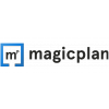 Senior Web Developer