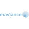 maviance GmbH-logo
