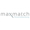 maxmatch Personalberatung GmbH