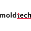 moldtech GmbH