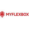Regional Sales Manager (f / m / d) im Außendienst