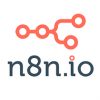 n8n