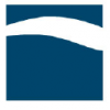 Mission Operations Architect