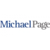 Responsable des Ressources Humaines