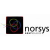 norsys