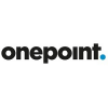 onepoint executive search