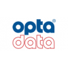 opta data Gruppe