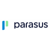 (Senior) Ivalua Consultant (m / w / d)