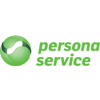 persona service