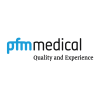 pfm medical ag-logo