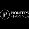 pioneers4partner GmbH