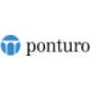 ponturo consulting AG