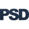 psd group