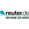 reuter.com