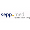 sepp.med gmbh