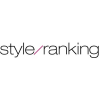 styleranking media GmbH
