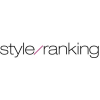 Influencer Marketing Manager : in