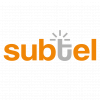 subtel GmbH