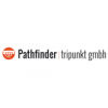 UX / UI-Designer : in