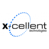 x-cellent technologies GmbH