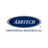 ABBTECH Professional Resources-logo