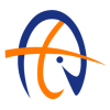 AIT Global Inc-logo
