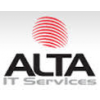 ALTA IT Services-logo