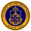 Academy of The Holy Names