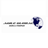 Agile Global Solutions, Inc.