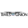 Albany Times Union-logo