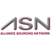 Alliance Sourcing Network,Inc.