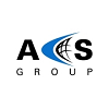 American CyberSystems, Inc.-logo