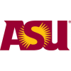 Arizona State University-logo