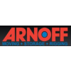 Arnoff Moving and Storage