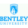 Bentley University-logo