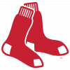 Boston Red Sox-logo