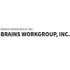 Brains Workgroup, Inc.