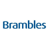 Brambles USA Inc