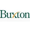 Buxton Consulting