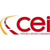CEI Group-logo