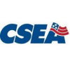 CSEA