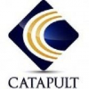 Catapult Staffing-logo
