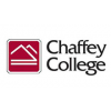 Chaffey College