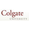 Colgate University-logo