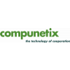 Compunetix, Inc.
