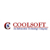 Coolsoft LLC