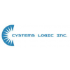 Cystems Logic Inc